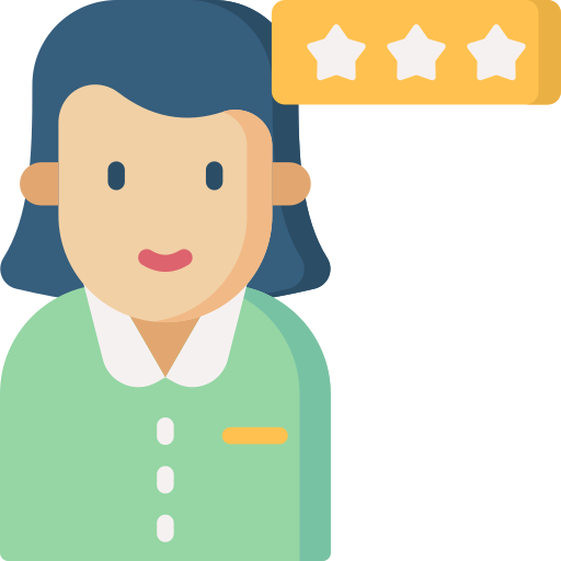 Consumer Insights