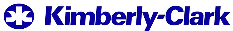 Kimberly Clark