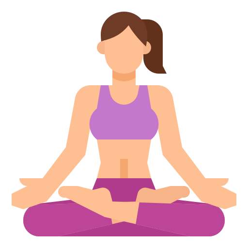 Healthcare & Wellness