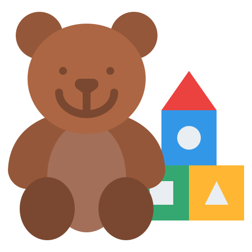 Baby Care